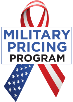 Jim Shorkey Mitsubishi - Gainesville Military Pricing