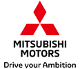 Jim Shorkey Mitsubishi - Gainesville