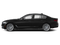 2020 BMW 5 Series 530i xDrive
