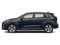 2020 Kia Niro EV EX Premium