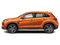 2020 Mitsubishi Outlander Sport 2.0 ES