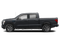 2024 Ford F-150 Lightning Flash