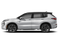 2025 Mitsubishi Outlander PHEV SEL