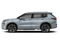 2026 Mitsubishi Outlander PHEV SEL