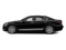 2017 Lexus LS 460