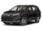 2022 Honda Pilot Touring 7 Passenger