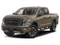 2023 Nissan Titan PRO-4X