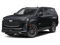 2024 Cadillac Escalade V-Series