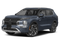 2025 Mitsubishi Outlander PHEV SEL