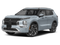 2026 Mitsubishi Outlander PHEV SEL