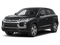 2027 Mitsubishi Outlander Sport 2.0 ES AWC
