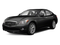 2012 INFINITI M37 Base