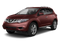 2012 Nissan Murano SL