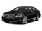 2017 Lexus LS 460