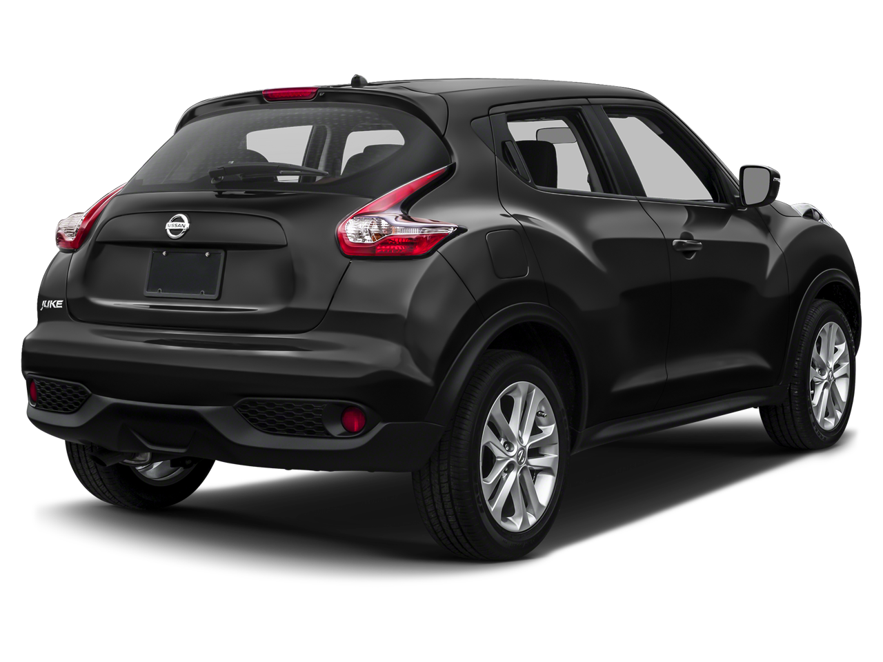 Used 2015 Nissan JUKE S with VIN JN8AF5MV5FT558377 for sale in Gainesville, GA
