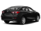 2018 Mazda Mazda3 Sport