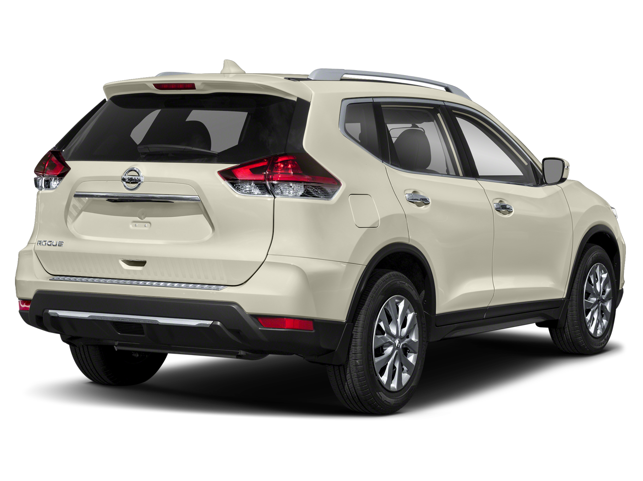 Used 2019 Nissan Rogue SV with VIN JN8AT2MV5KW389414 for sale in Gainesville, GA