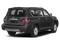 2020 Nissan Armada SV