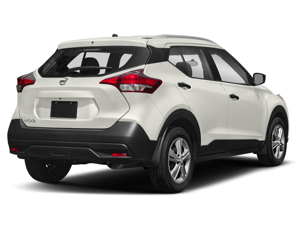 Used 2020 Nissan Kicks S with VIN 3N1CP5BV0LL544958 for sale in Gainesville, GA