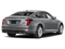 2023 Cadillac CT5 Luxury