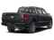 2024 Ford F-150 Lightning Flash