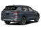 2025 Mitsubishi Outlander PHEV SEL