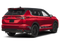 2026 Mitsubishi Outlander Ralliart