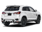 2026 Mitsubishi Outlander Sport RALLIART