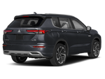 2026 Mitsubishi Outlander PHEV SEL