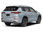 2026 Mitsubishi Outlander PHEV SEL