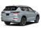 2026 Mitsubishi Outlander PHEV SEL