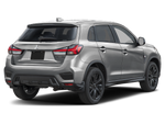 2027 Mitsubishi Outlander Sport 2.0 LE