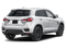 2027 Mitsubishi Outlander Sport 2.0 LE AWC