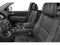 2015 Dodge Durango Citadel