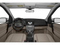 2015 Land Rover LR2 Base
