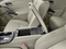 2016 Acura RDX Base
