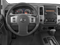 2017 Nissan Frontier S