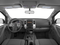 2017 Nissan Frontier S