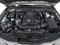 2017 Nissan Frontier S