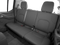 2017 Nissan Frontier S