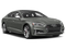 2018 Audi S5 3.0T Prestige quattro