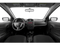 2019 Nissan Versa 1.6 S Plus