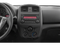 2019 Nissan Versa 1.6 S Plus