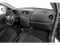 2019 Nissan Versa 1.6 S Plus