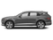 2021 Genesis GV80 NA