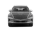 2021 Genesis GV80 NA