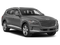 2021 Genesis GV80 NA