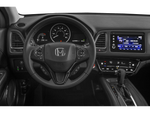 2021 Honda HR-V EX-L