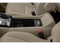 2022 Honda Pilot Touring 7 Passenger