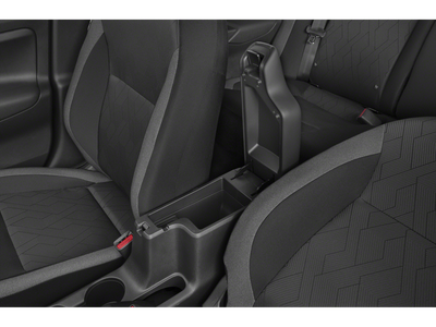 2023 Nissan Versa 1.6 SV